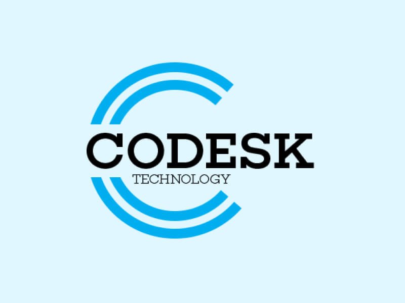 Codesk